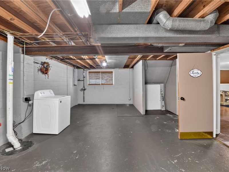 1729 Woodcrest Drive, Wooster, OH 44691 Photo 29