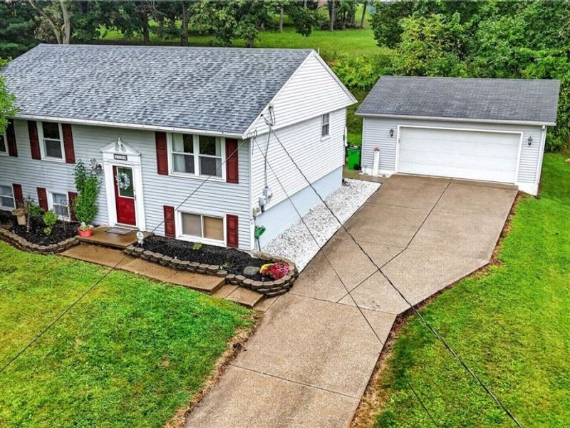 1729 Woodcrest Drive, Wooster, OH 44691 Photo 3