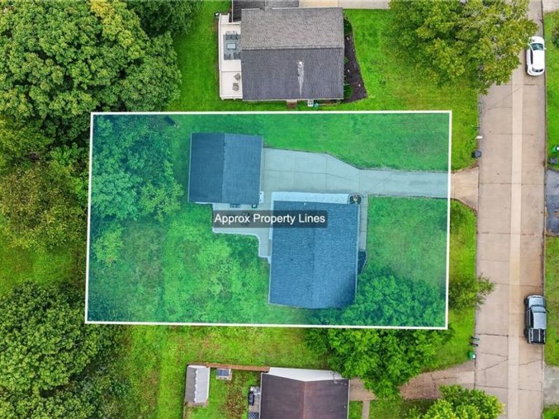 1729 Woodcrest Drive, Wooster, OH 44691 Photo 30