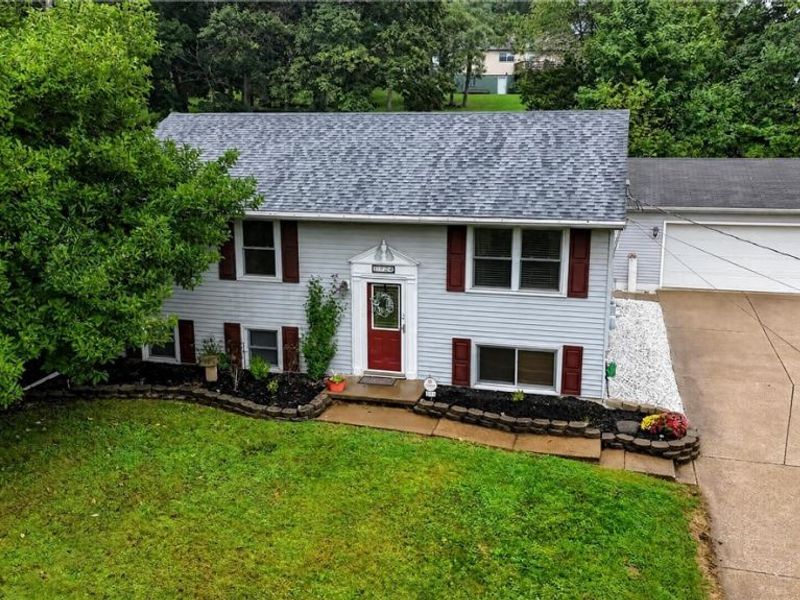 1729 Woodcrest Drive, Wooster, OH 44691 Photo 4