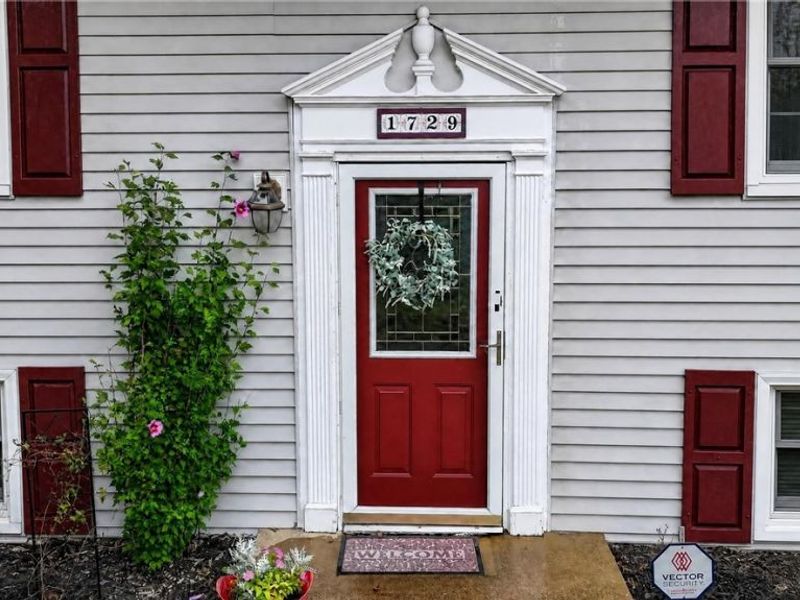 1729 Woodcrest Drive, Wooster, OH 44691 Photo 5