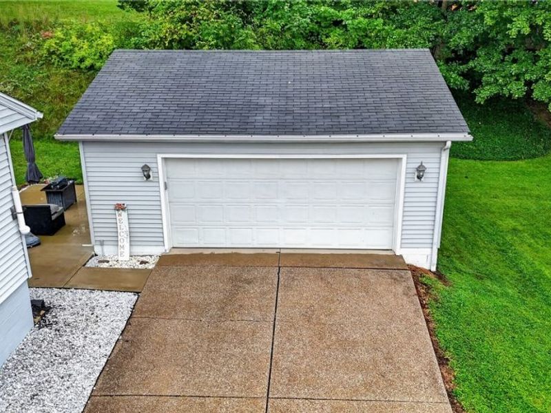 1729 Woodcrest Drive, Wooster, OH 44691 Photo 7