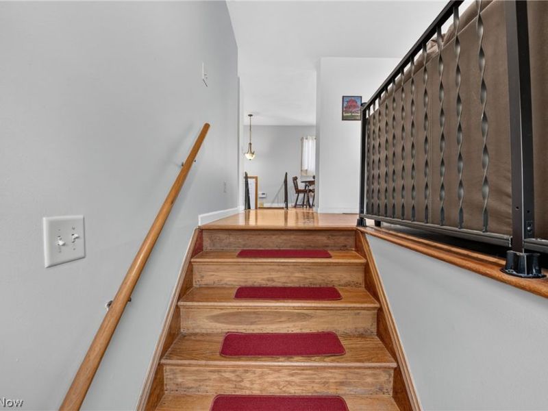 1729 Woodcrest Drive, Wooster, OH 44691 Photo 8