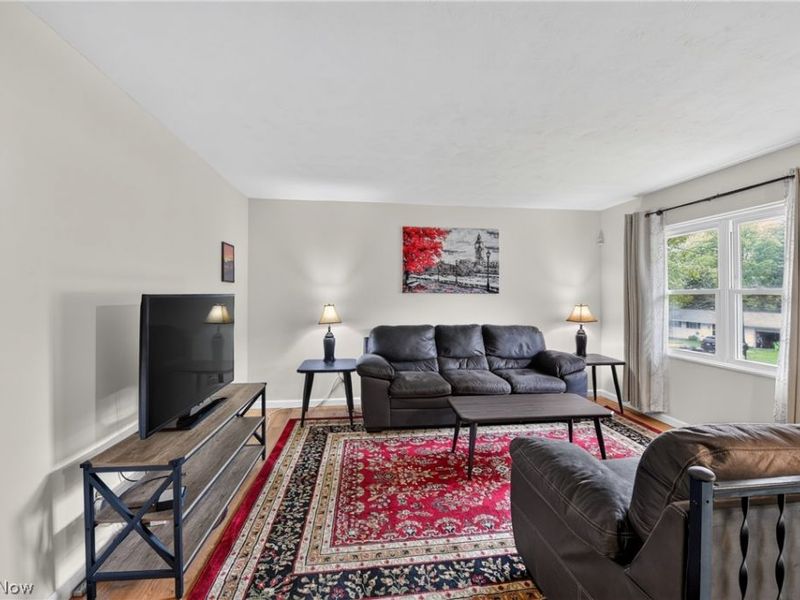 1729 Woodcrest Drive, Wooster, OH 44691 Photo 9