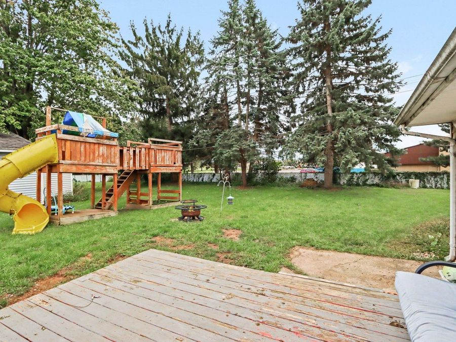 Property Image 26