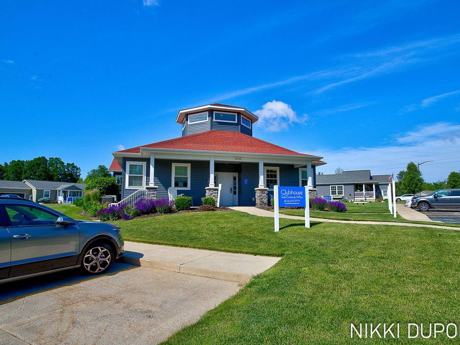 Property Image 40