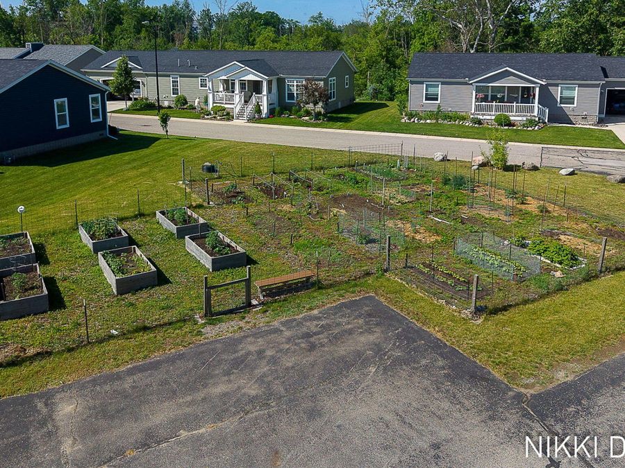 Property Image 57