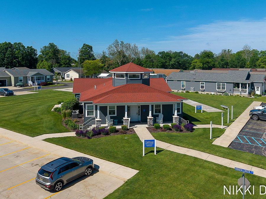 Property Image 59