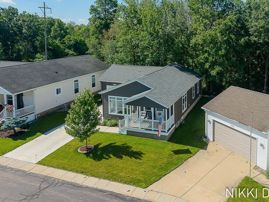 Property Image 61