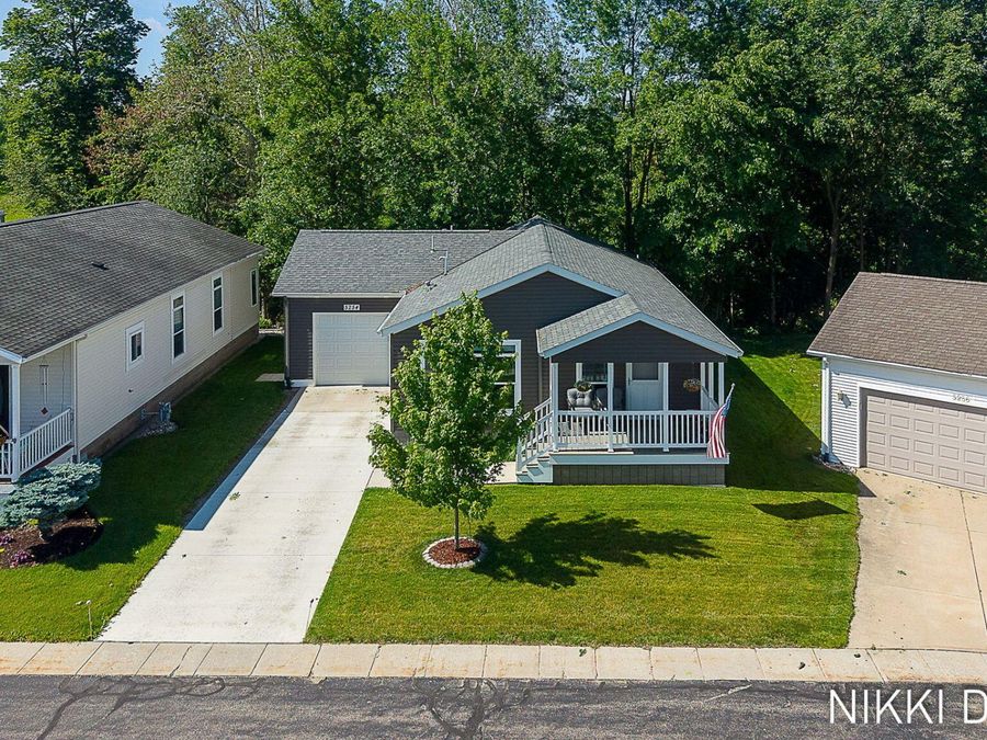Property Image 62
