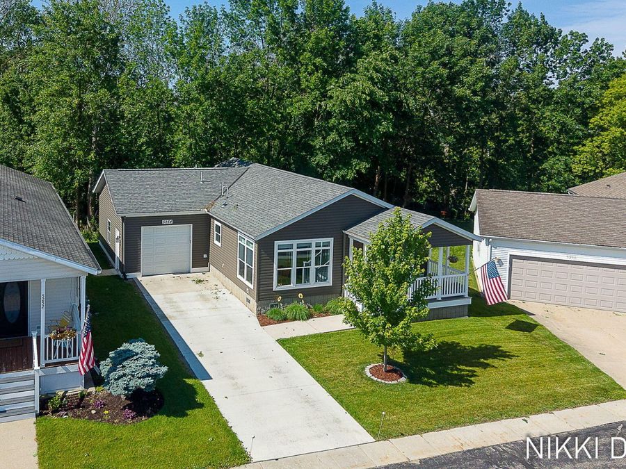 Property Image 63
