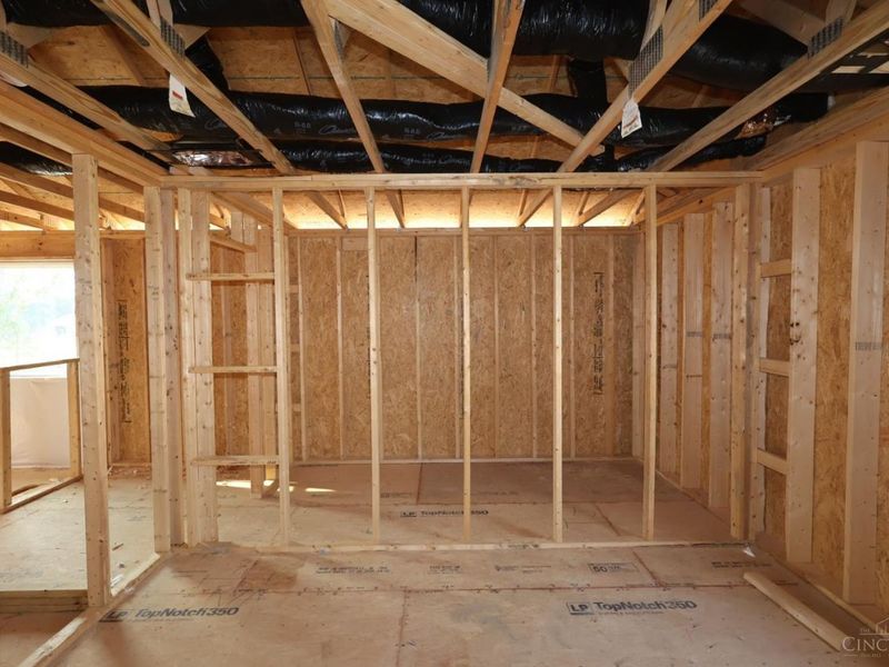 1757 Goldfinch Lane, Unit 85, Miami Township, OH 45150 Photo 2