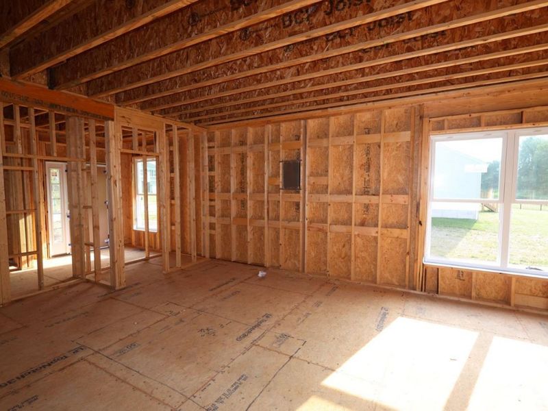 1757 Goldfinch Lane, Unit 85, Miami Township, OH 45150 Photo 7