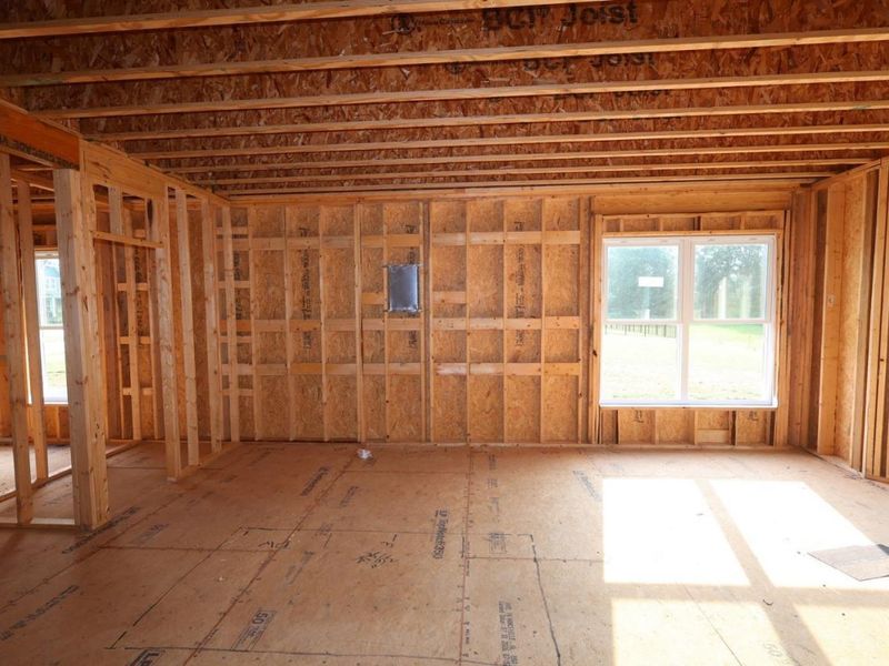 1757 Goldfinch Lane, Unit 85, Miami Township, OH 45150 Photo 8