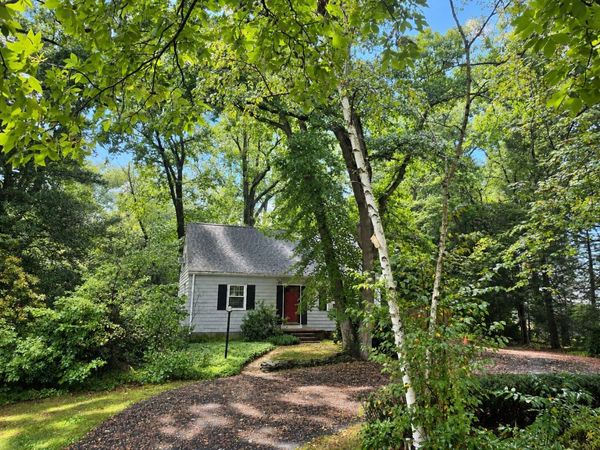 629 Granby Road, South Hadley, MA 01075