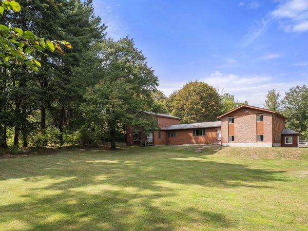 444 Clapboardtree Street, Westwood, MA 02090