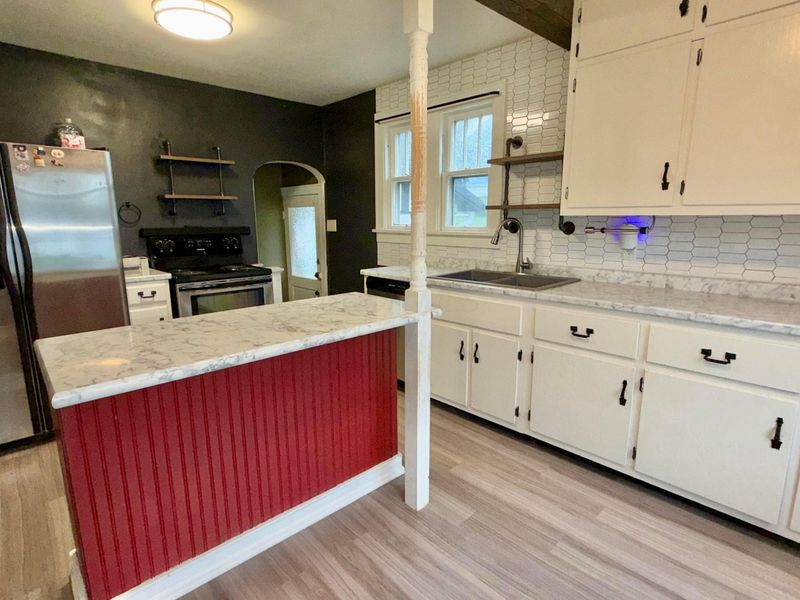 915 Talley Avenue , Zanesville, OH 43701 Photo 10