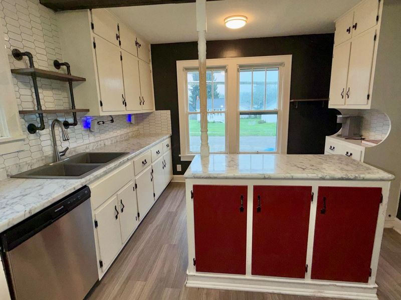 915 Talley Avenue , Zanesville, OH 43701 Photo 13
