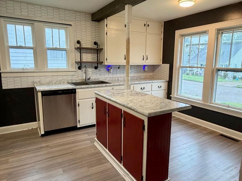 915 Talley Avenue , Zanesville, OH 43701 Photo 15