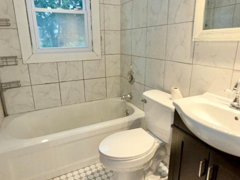 915 Talley Avenue , Zanesville, OH 43701 Photo 16