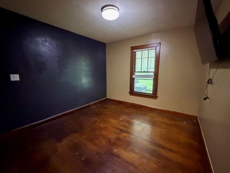 915 Talley Avenue , Zanesville, OH 43701 Photo 18