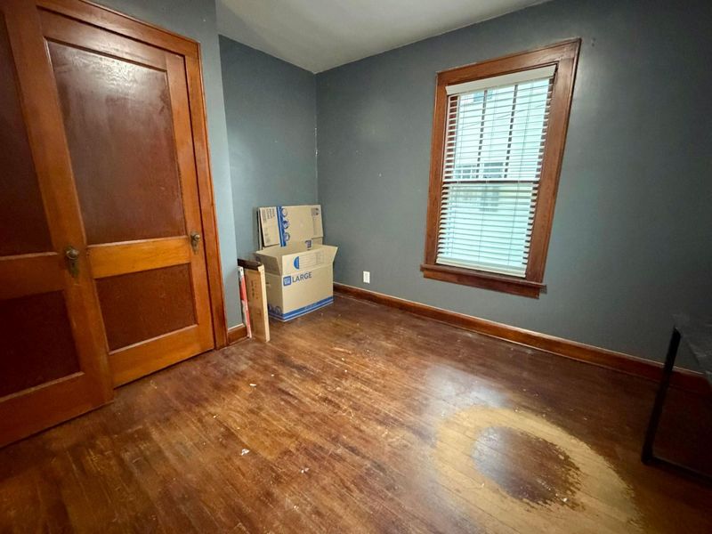 915 Talley Avenue , Zanesville, OH 43701 Photo 19