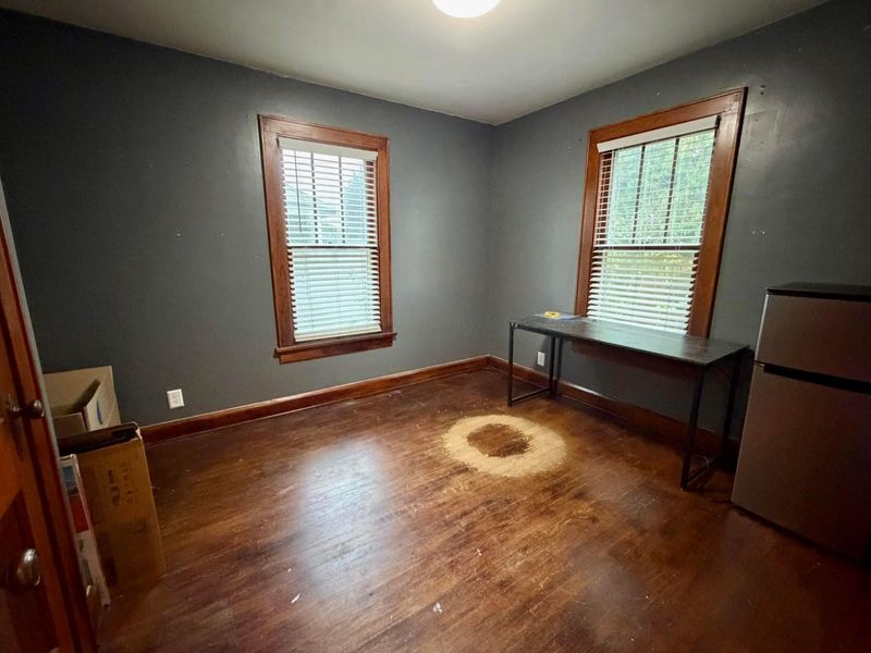 915 Talley Avenue , Zanesville, OH 43701 Photo 20