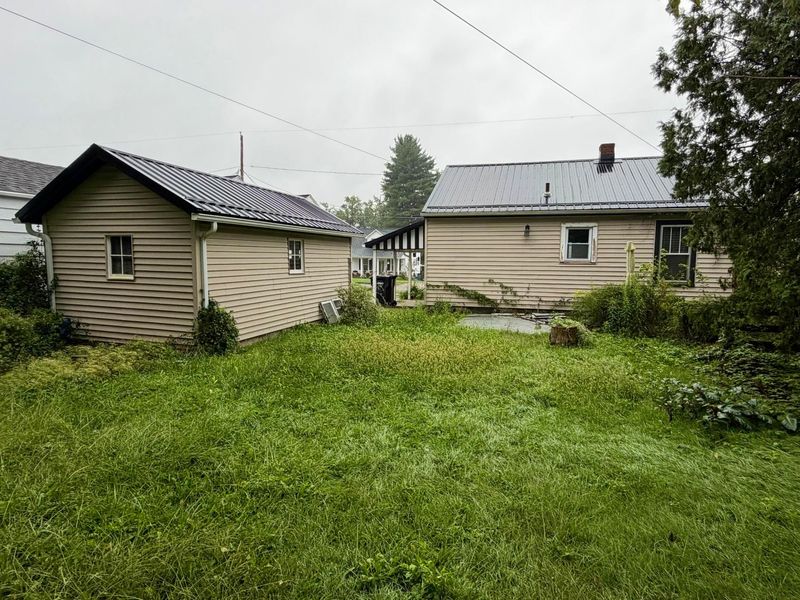 915 Talley Avenue , Zanesville, OH 43701 Photo 25
