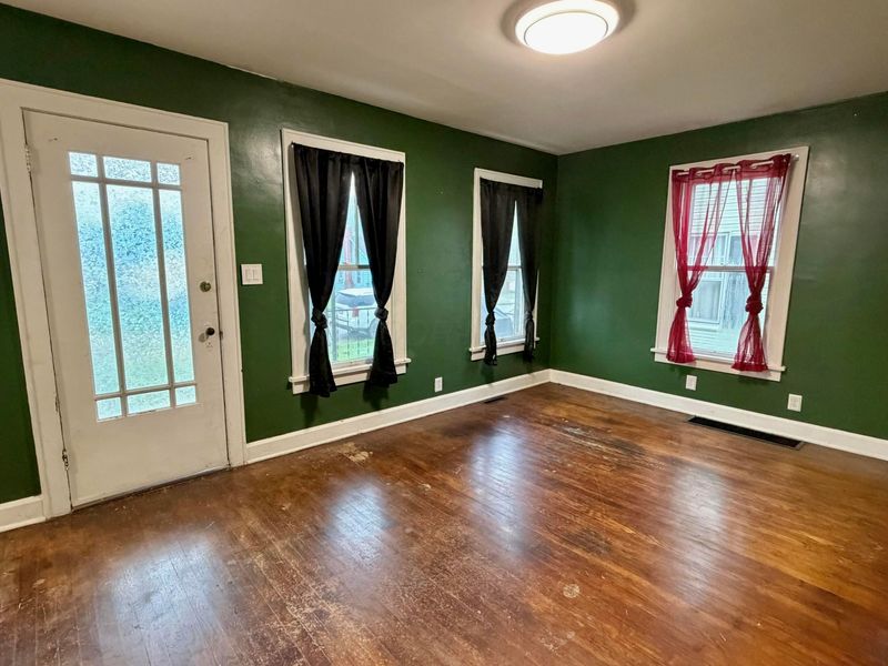 915 Talley Avenue , Zanesville, OH 43701 Photo 6