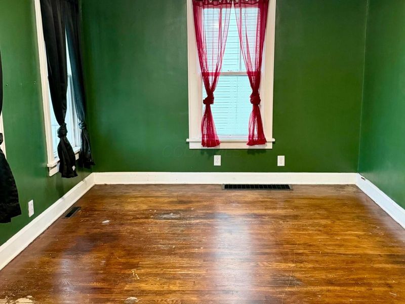 915 Talley Avenue , Zanesville, OH 43701 Photo 7