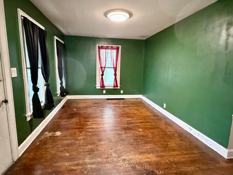 915 Talley Avenue , Zanesville, OH 43701 Photo 8