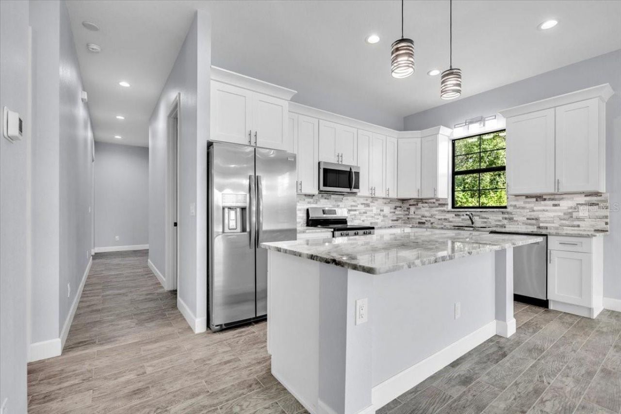 1036 San Cristobal Avenue, Punta Gorda, FL 33983 Photo
