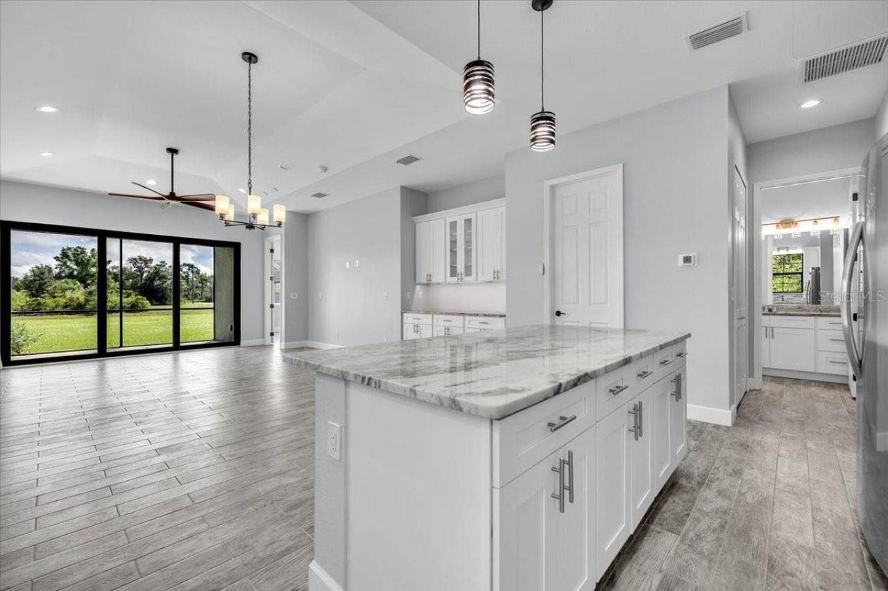 1036 San Cristobal Avenue, Punta Gorda, FL 33983 Photo