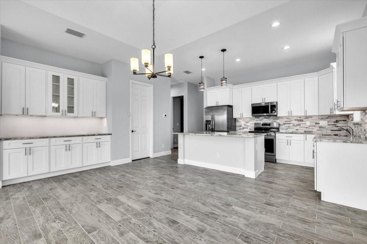 1036 San Cristobal Avenue, Punta Gorda, FL 33983 Photo