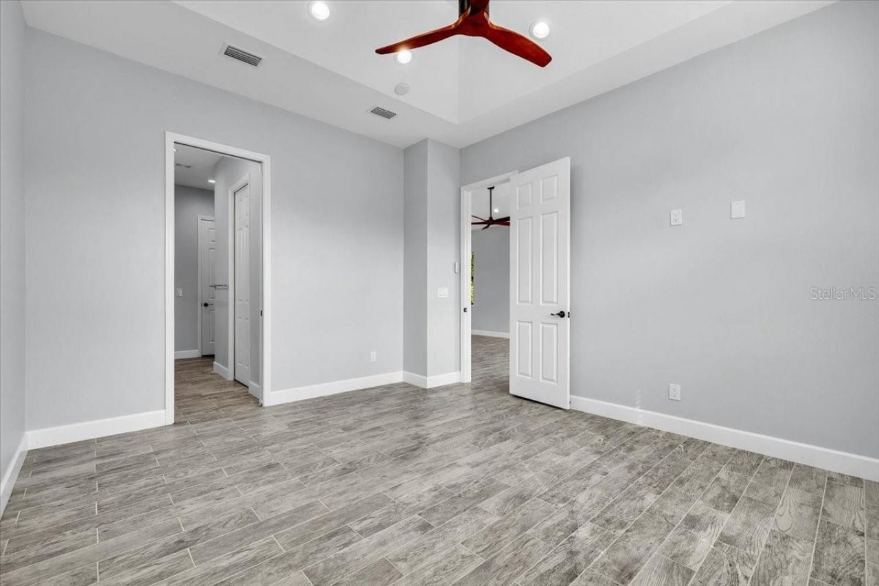 1036 San Cristobal Avenue, Punta Gorda, FL 33983 Photo