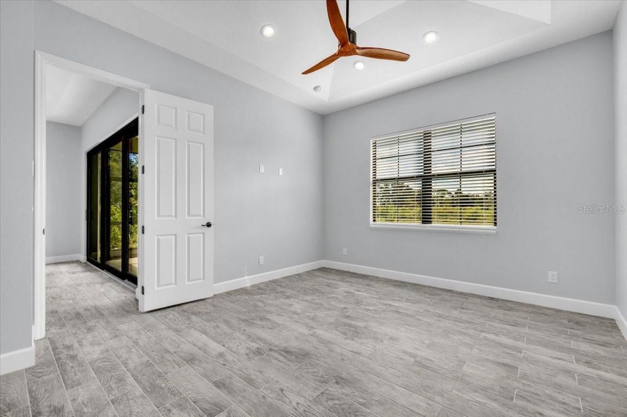 1036 San Cristobal Avenue, Punta Gorda, FL 33983 Photo