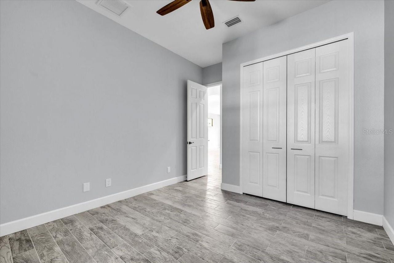 1036 San Cristobal Avenue, Punta Gorda, FL 33983 Photo