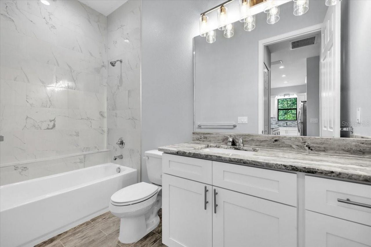 1036 San Cristobal Avenue, Punta Gorda, FL 33983 Photo