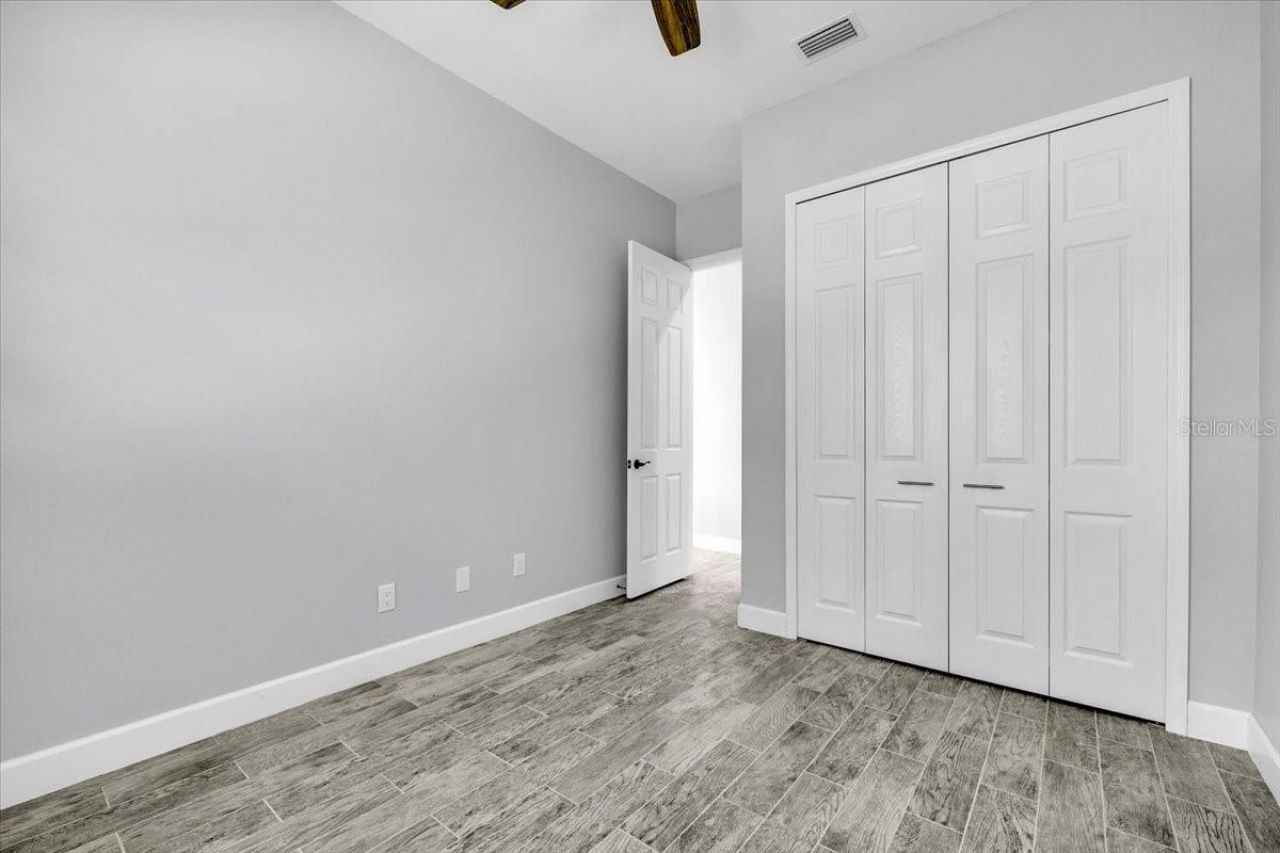 1036 San Cristobal Avenue, Punta Gorda, FL 33983 Photo