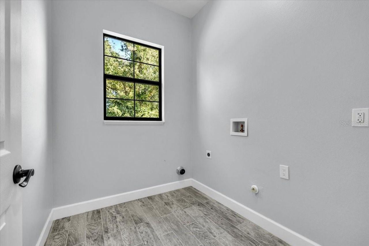 1036 San Cristobal Avenue, Punta Gorda, FL 33983 Photo