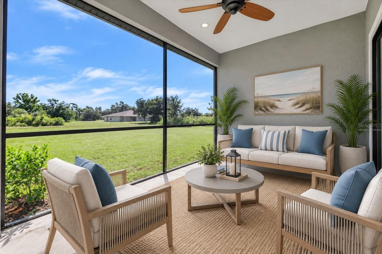 1036 San Cristobal Avenue, Punta Gorda, FL 33983 Photo