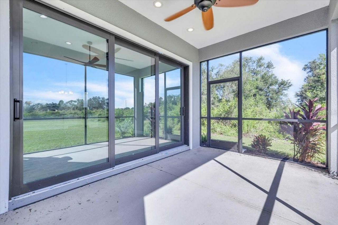 1036 San Cristobal Avenue, Punta Gorda, FL 33983 Photo