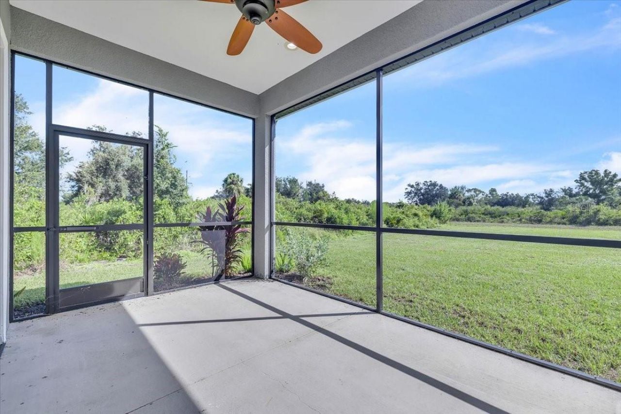 1036 San Cristobal Avenue, Punta Gorda, FL 33983 Photo