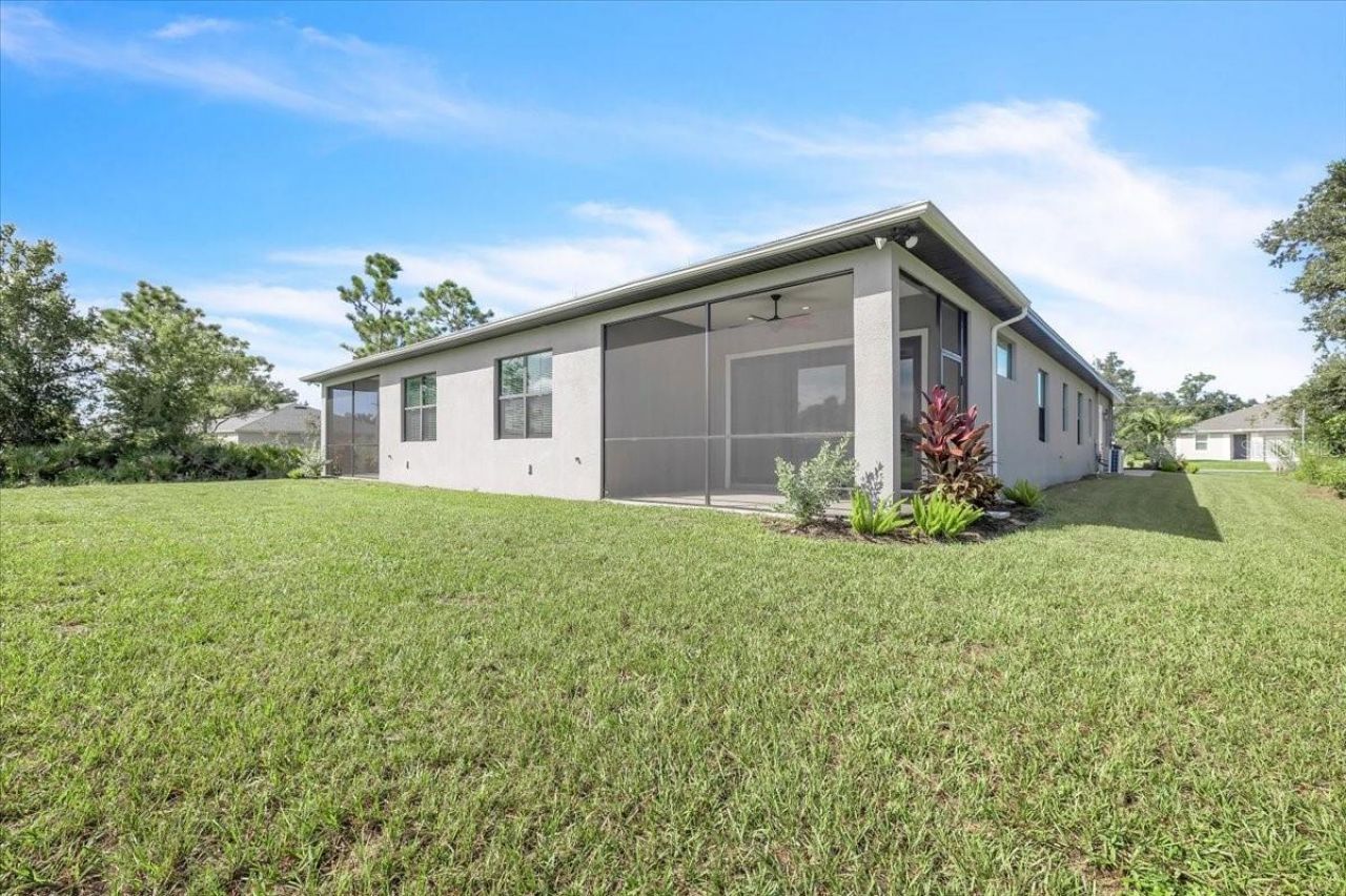 1036 San Cristobal Avenue, Punta Gorda, FL 33983 Photo