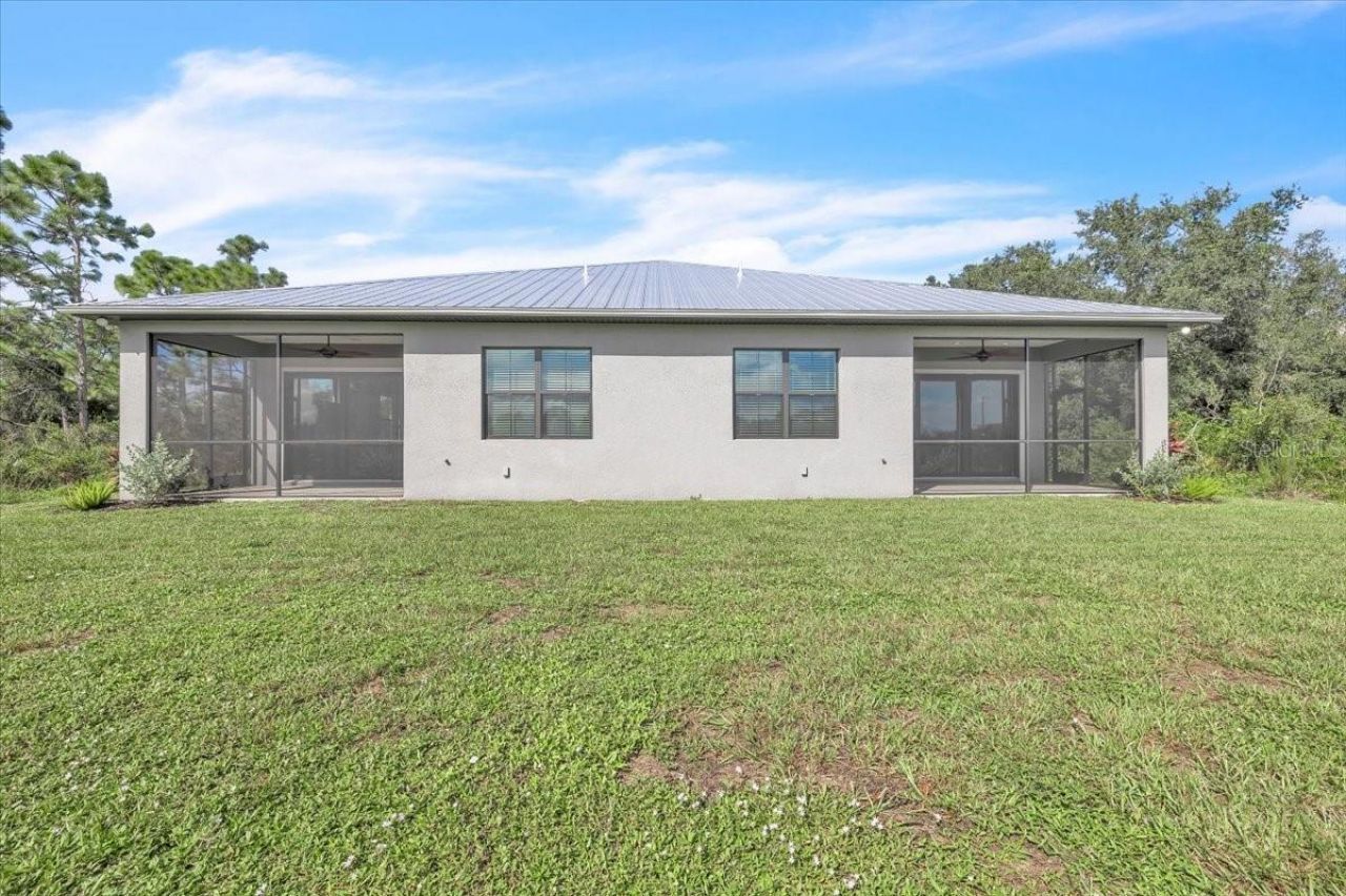 1036 San Cristobal Avenue, Punta Gorda, FL 33983 Photo
