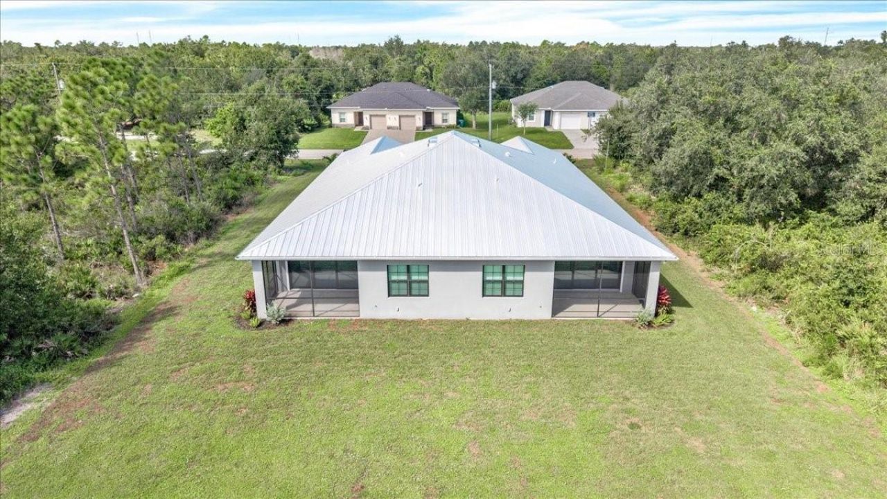 1036 San Cristobal Avenue, Punta Gorda, FL 33983 Photo