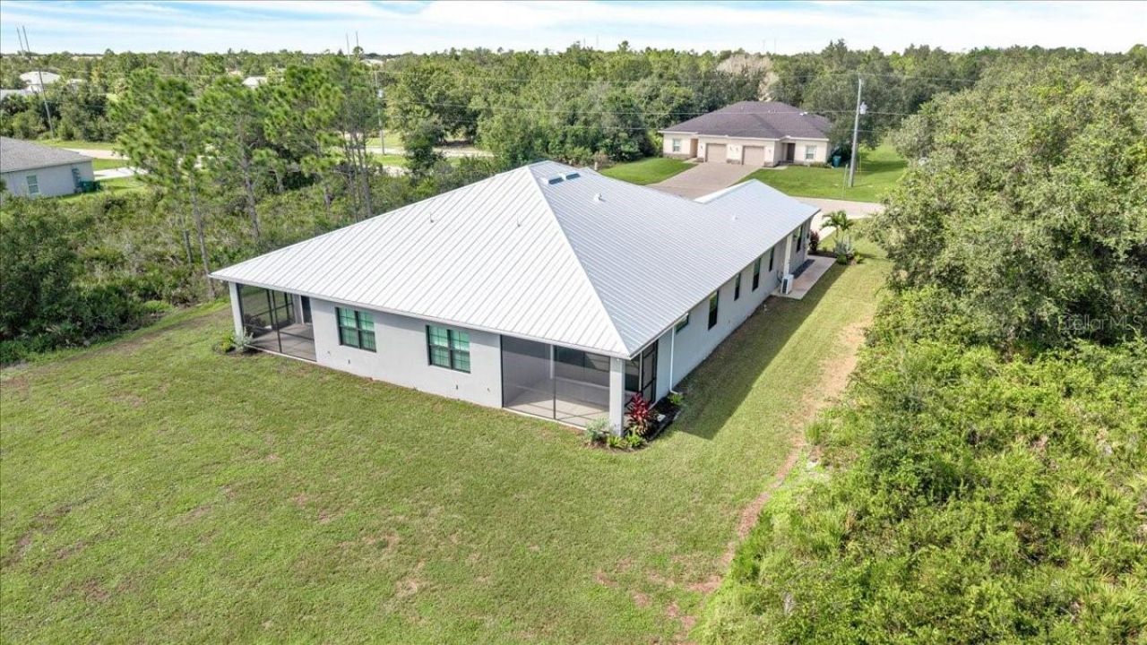 1036 San Cristobal Avenue, Punta Gorda, FL 33983 Photo