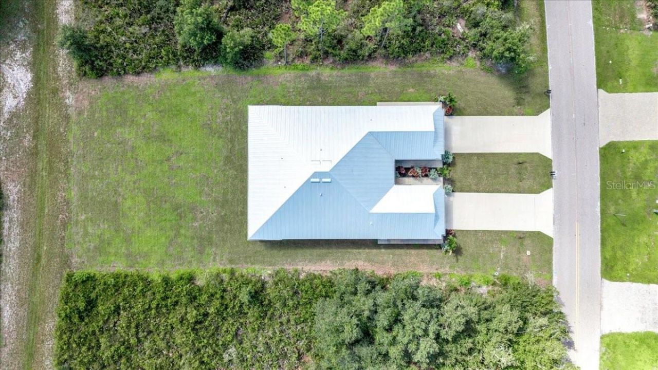 1036 San Cristobal Avenue, Punta Gorda, FL 33983 Photo