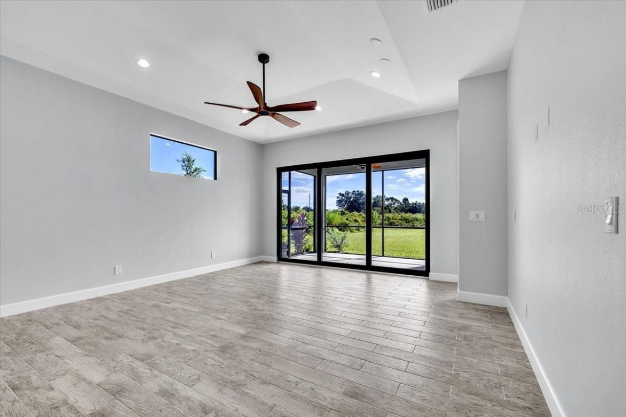 1036 San Cristobal Avenue, Punta Gorda, FL 33983 Photo