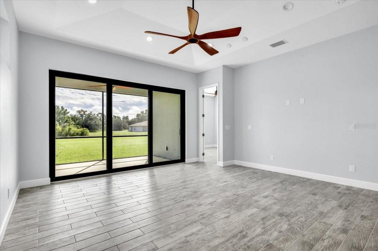 1036 San Cristobal Avenue, Punta Gorda, FL 33983 Photo